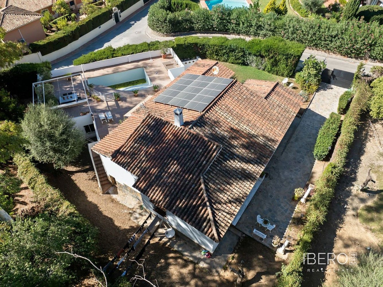 Rodinný dům · 400 m² · Marbella, ES - 2