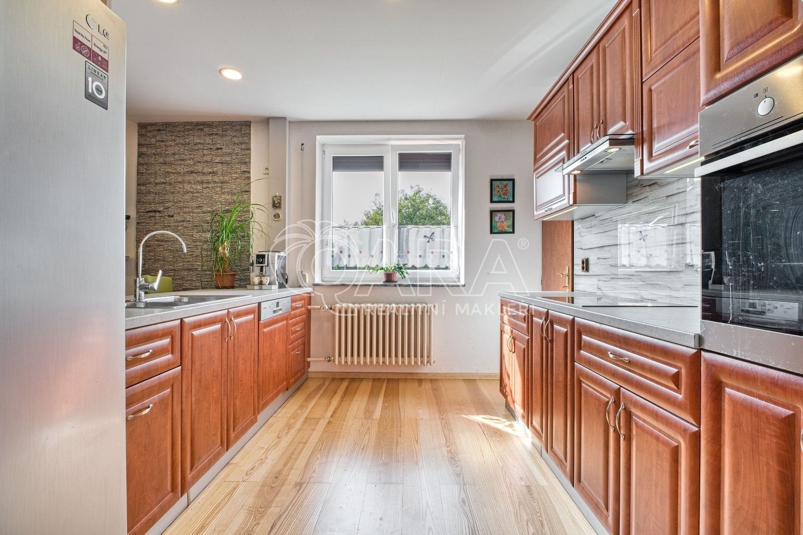 Prodej rodinný dům - Petrovice u Karviné, 202 m²