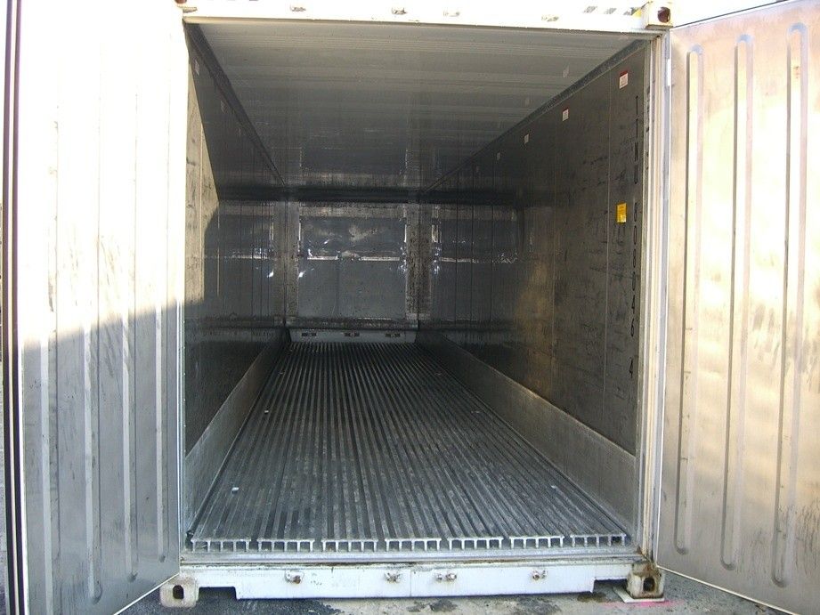 Pronájem sklad - Mšeno u Mělníka, 277 35