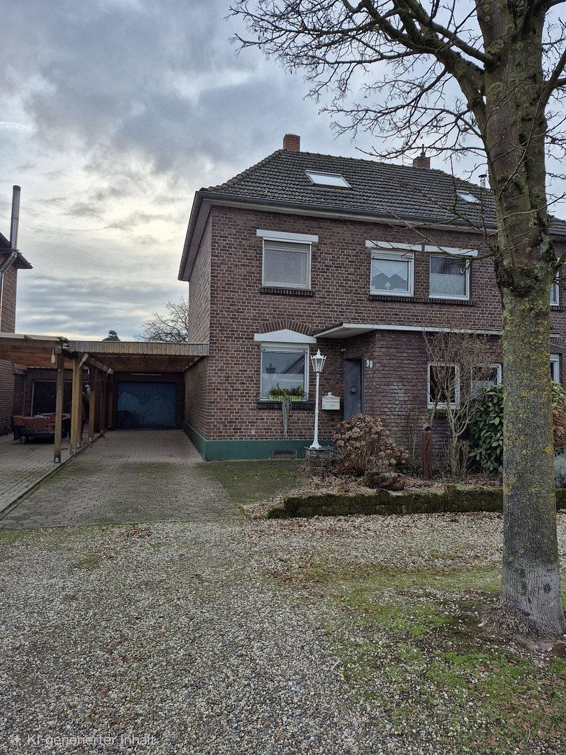 Rodinný dům · 145 m² · Kirchstr. 98, , Severní Porýní-Vestfálsko - 3