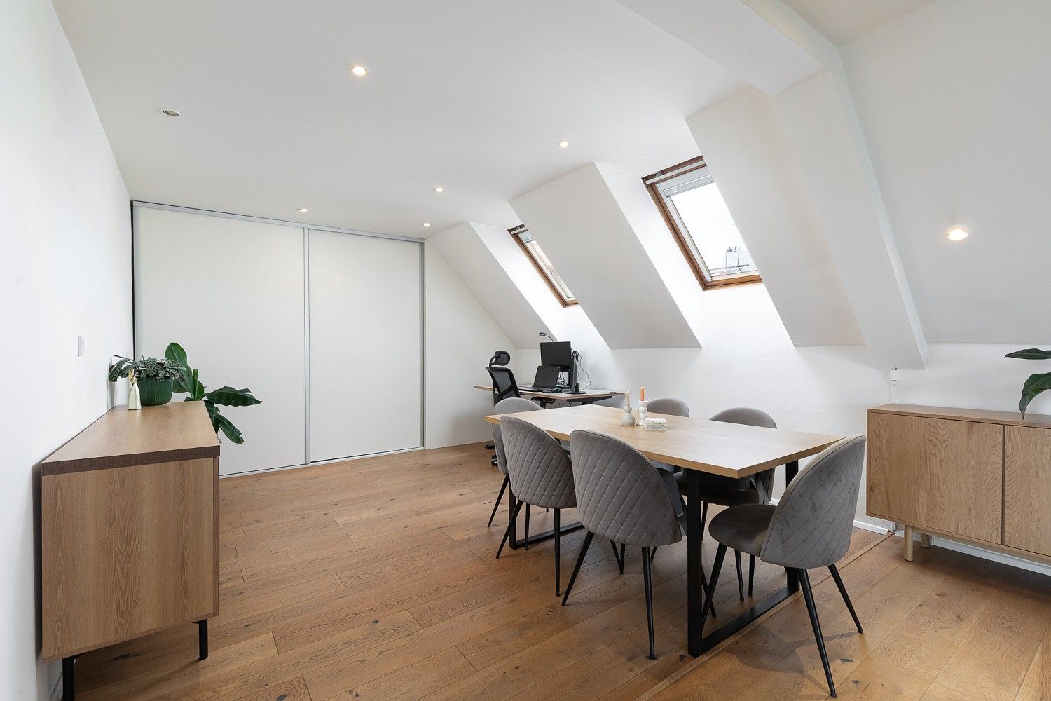 Prodej byt 3+1 - Opava - Předměstí, Moravskoslezský kraj, 95 m² - 5