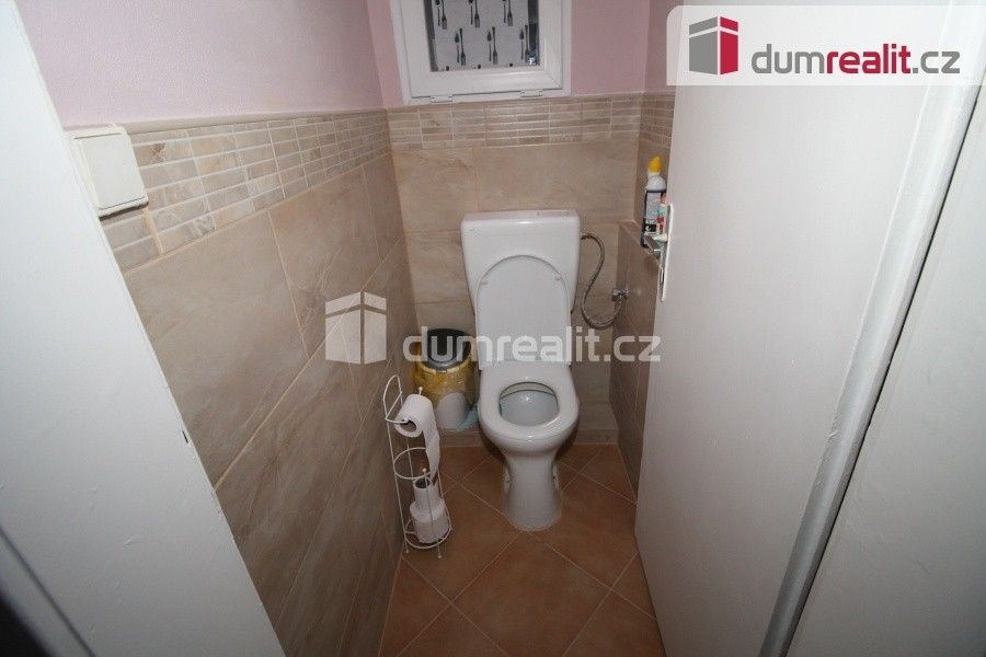 Byt · Planá u Mariánských Lázní, 348 15 - 3