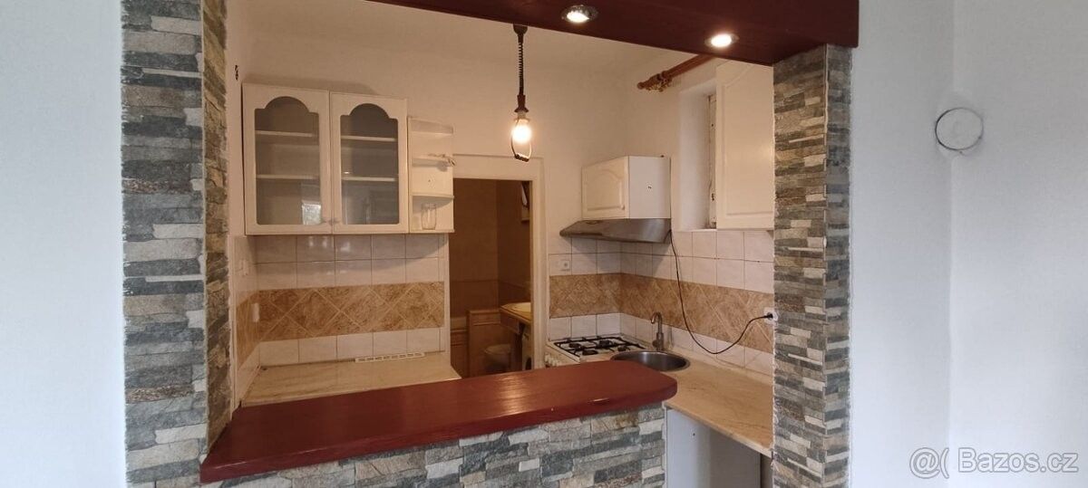 Rodinné domy, Tábor, 390 02