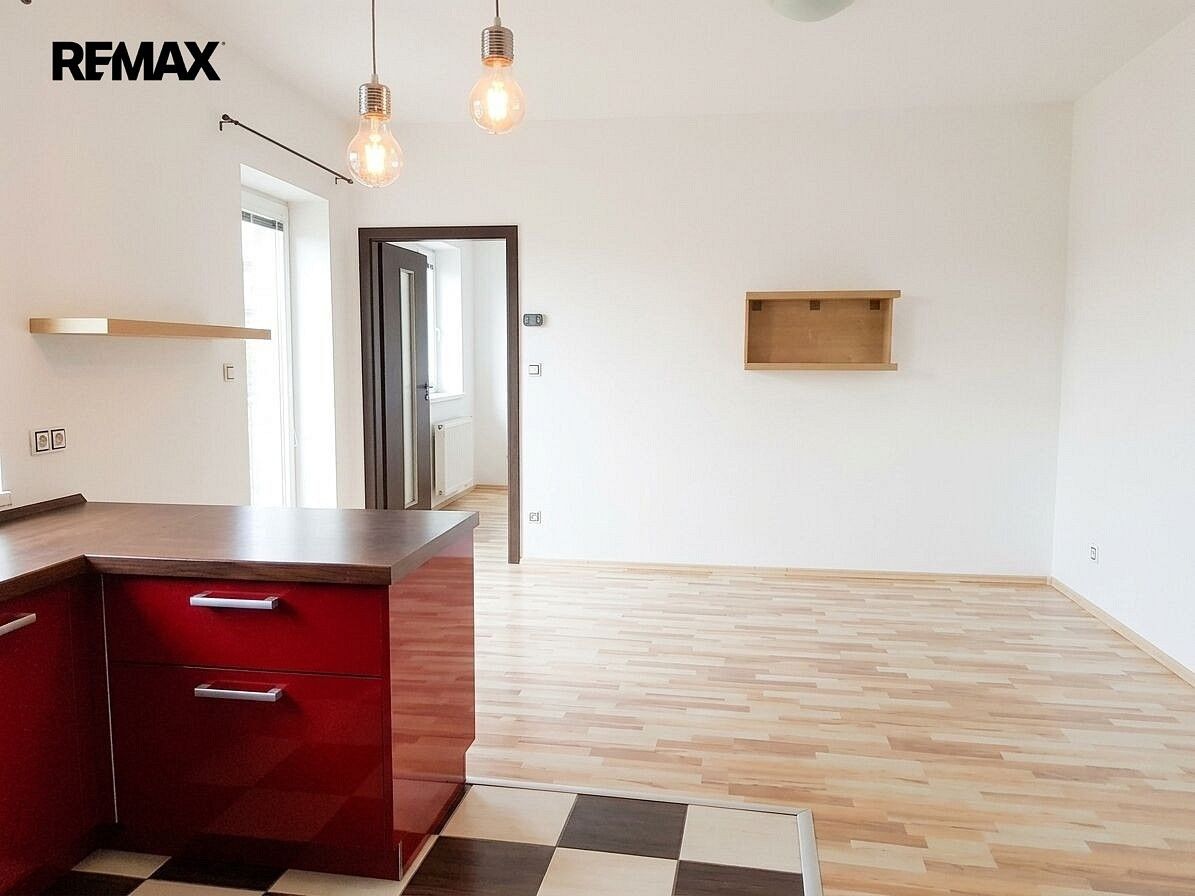 Byt 2+kk · 45 m² · Kanice, okres Brno-venkov - 4