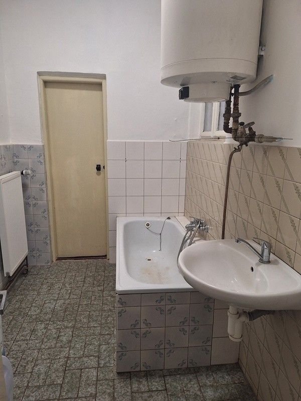 Pronájem rodinný dům - Kounov u Rakovníka, 270 06 - 5