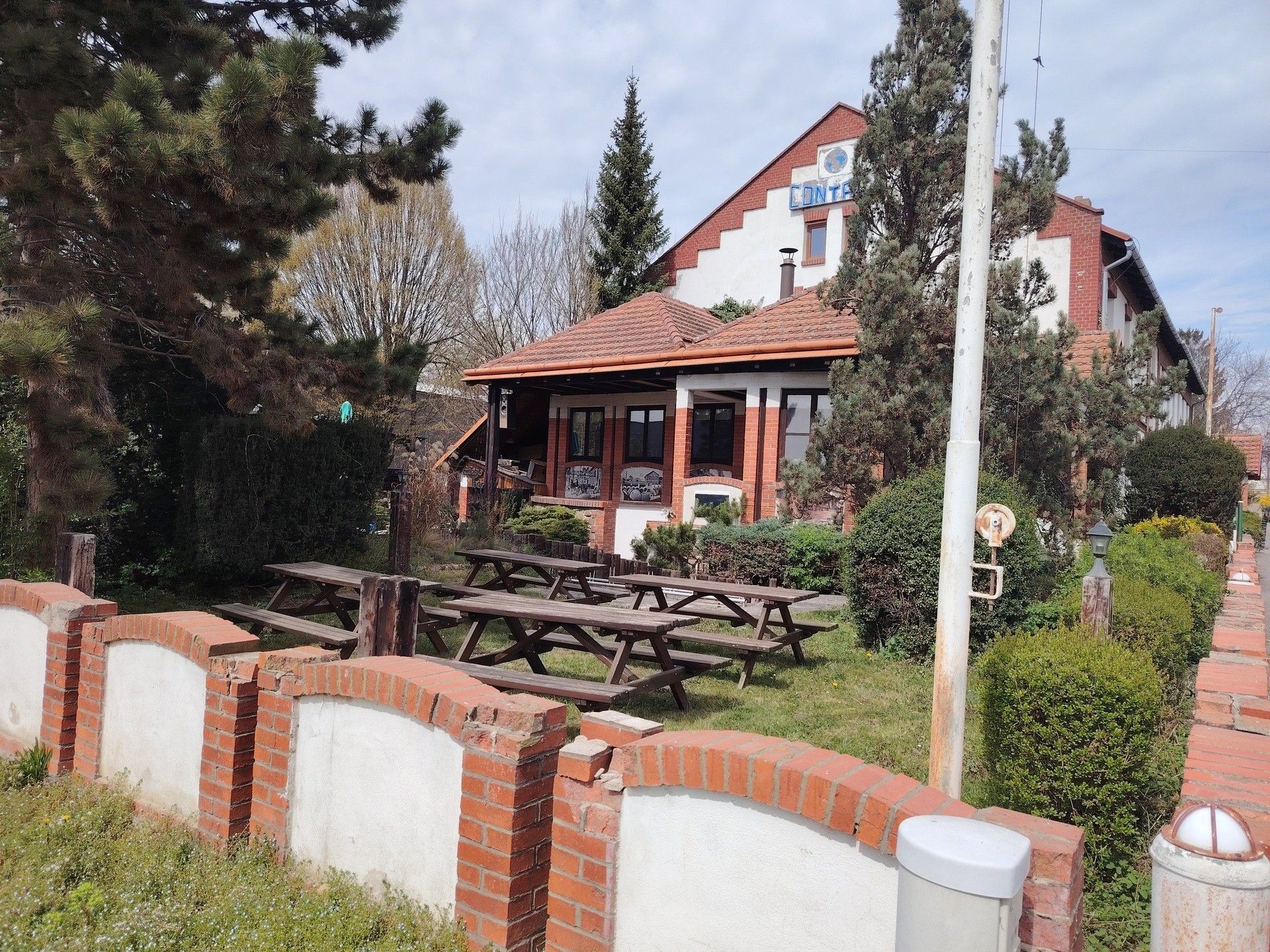 Komerční nemovitost · 950 m² · U Cukrovaru, Opava - 4