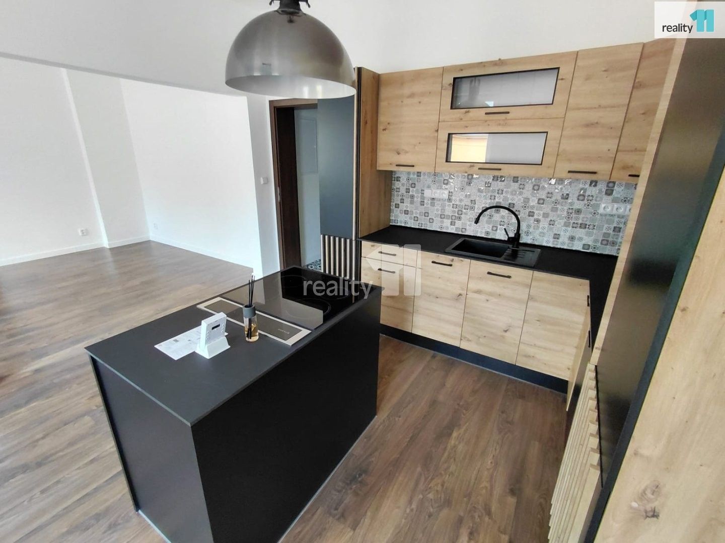 3+1, Údolní, Aš, 97 m² - 2