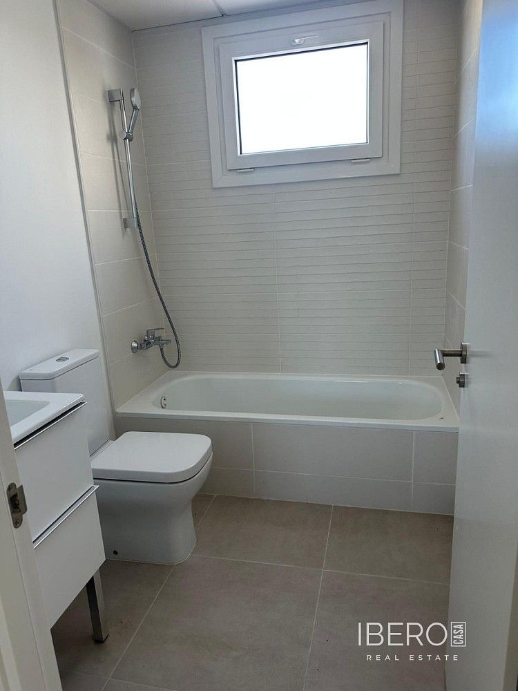 Byt 4+kk · 133 m² · Cancelada, Španělsko - 4