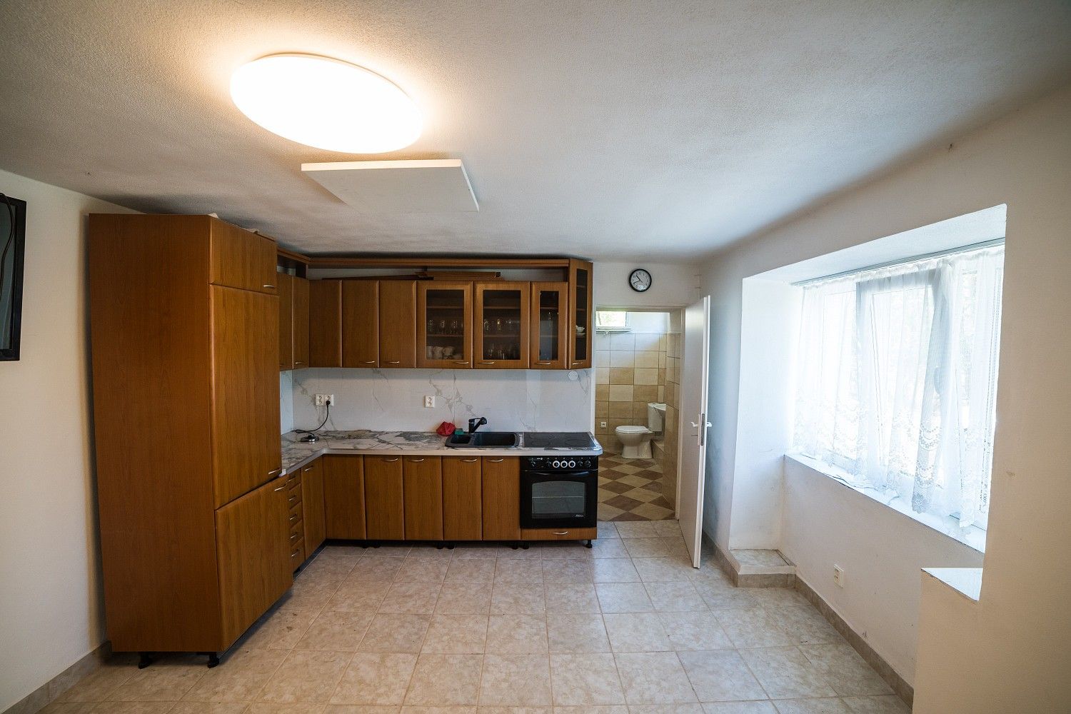 Rodinný dům · 160 m² · Žihobce - Rozsedly, okres Klatovy, Plzeňský kraj - 4