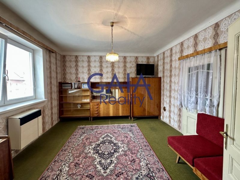 Rodinný dům · 235 m² · Žeraviny - 3
