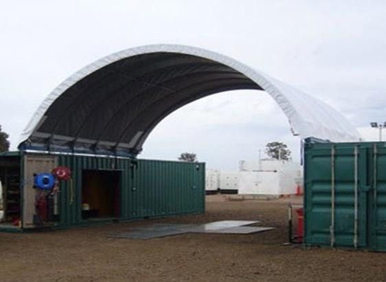 Prodej sklad - Praha, 109 00