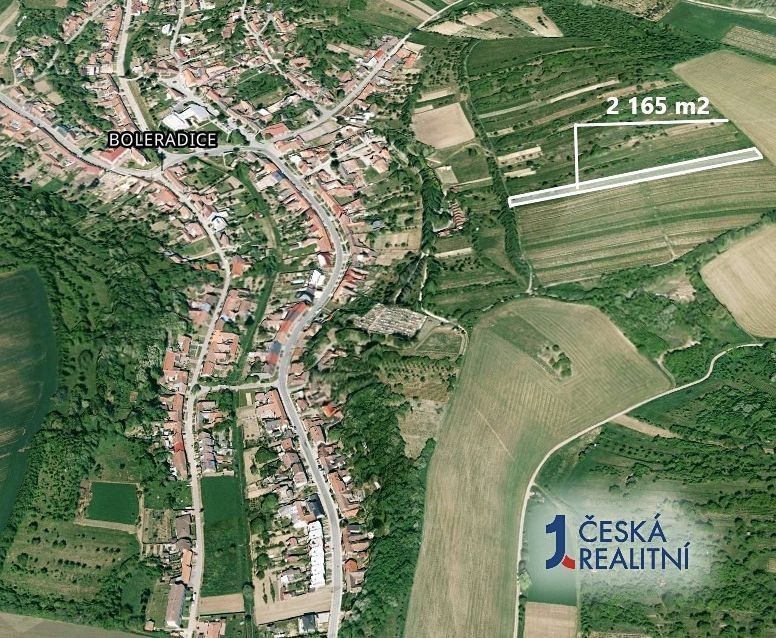 Zahrada