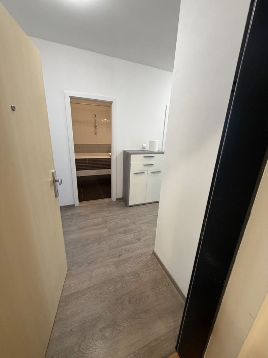 Byt 3+kk · 81 m² · Jantarová, Ostrava - Moravská Ostrava, Moravskoslezský kraj - 3