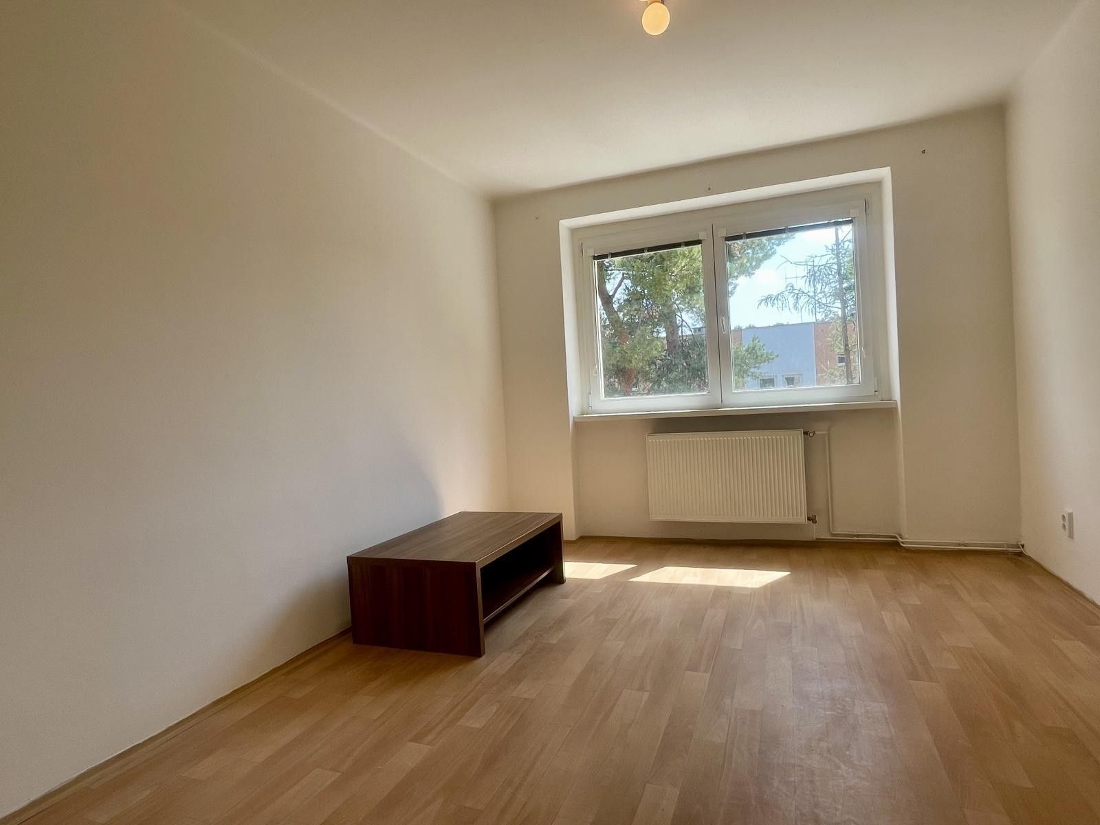 Pronájem byt 3+1 - Na Pískách, Hostivice, 81 m² - 5