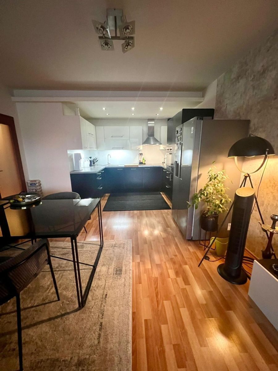 3+kk, Babická, Praha - Chodov, 80 m² - 2