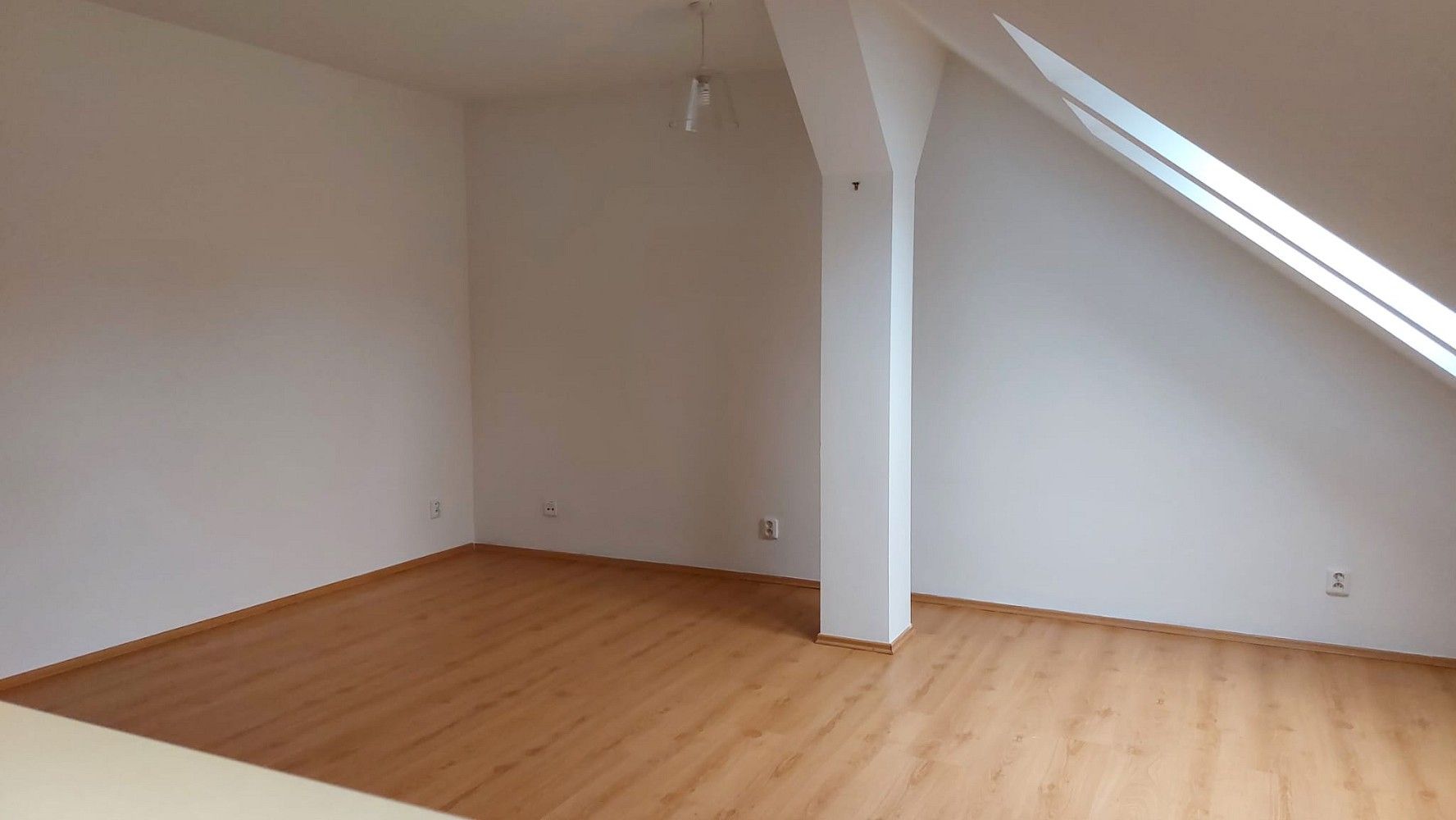 Byt 2+kk · 74 m² · Plzeň, okres Plzeň-město, Plzeňský kraj - 4