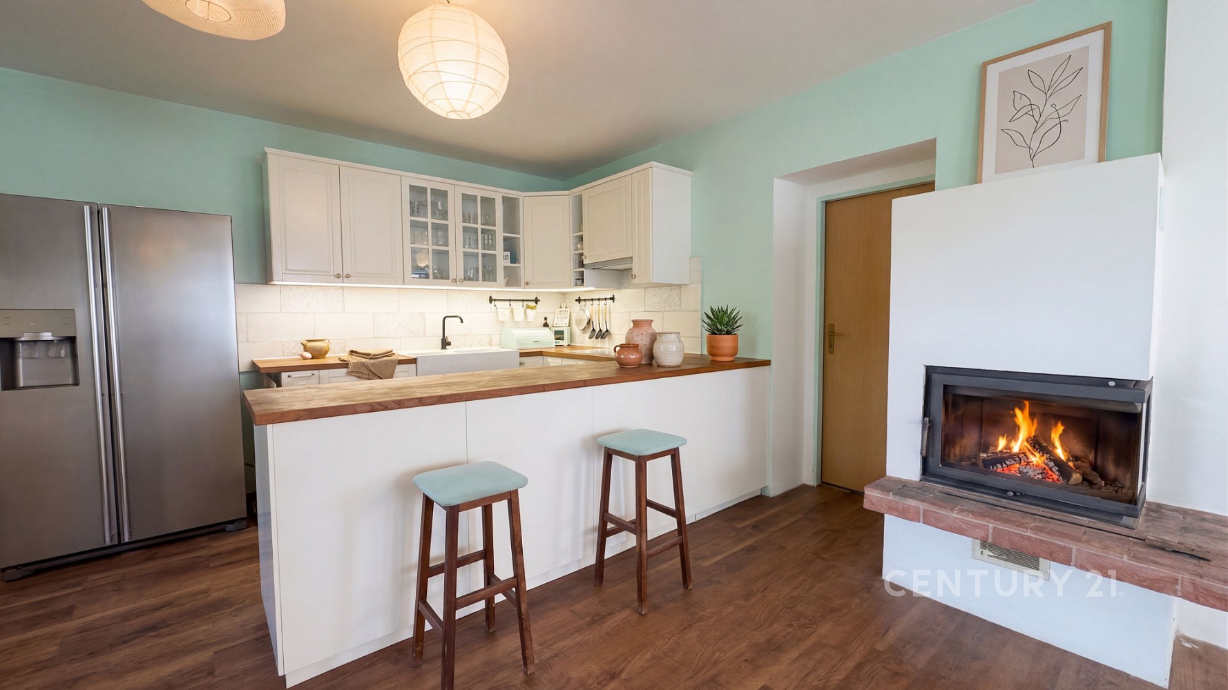 Rodinný dům · 550 m² · Újezdec, okres Prachatice - 4