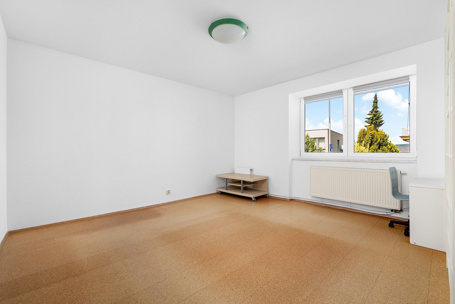 Byt 2+1 · 50 m² · Rosice, okres Brno-venkov, Jihomoravský kraj - 2