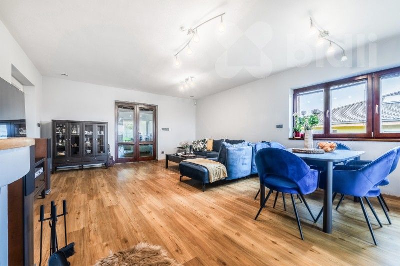 Rodinný dům · 390 m² · Zbizuby - 3