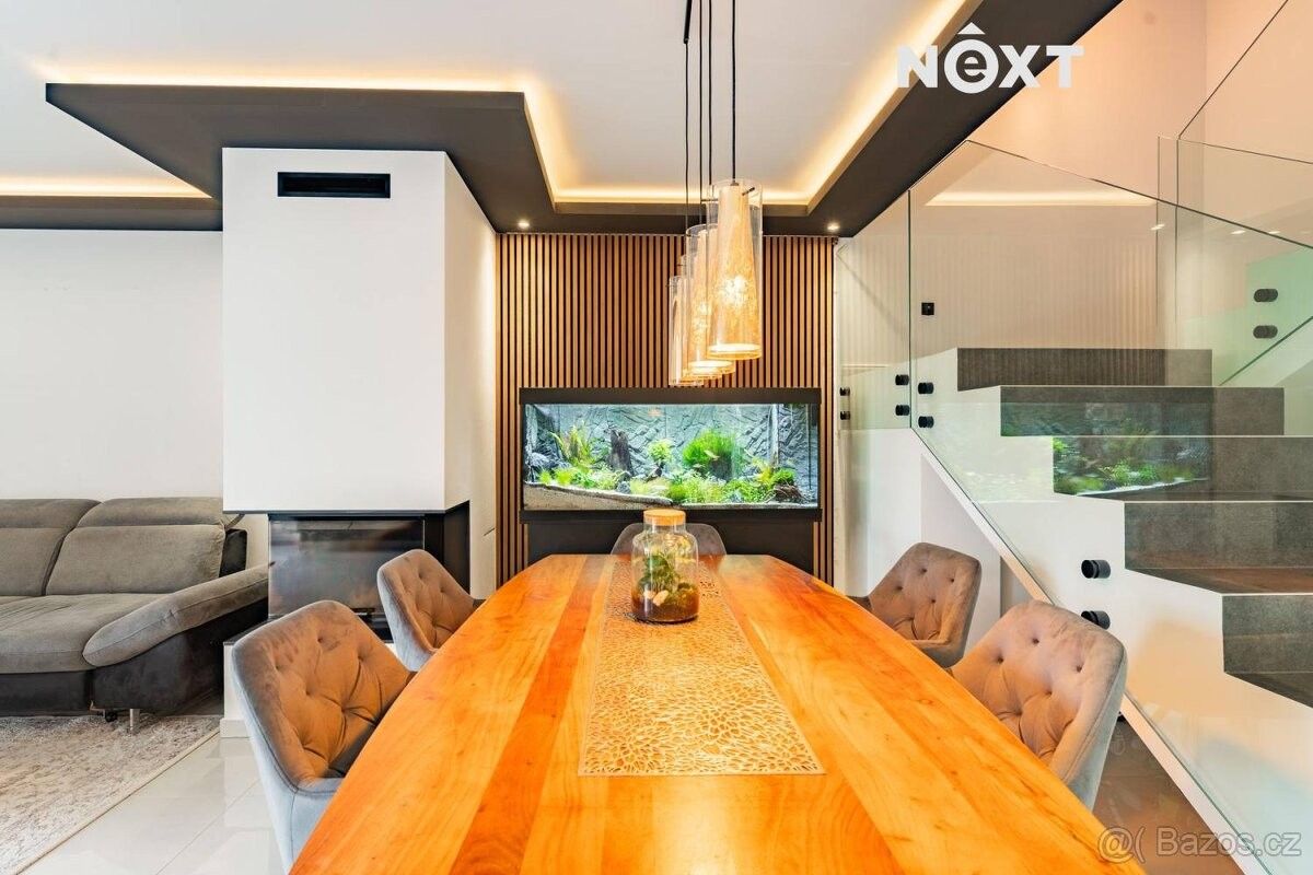 Prodej rodinný dům - Tršice, 783 57