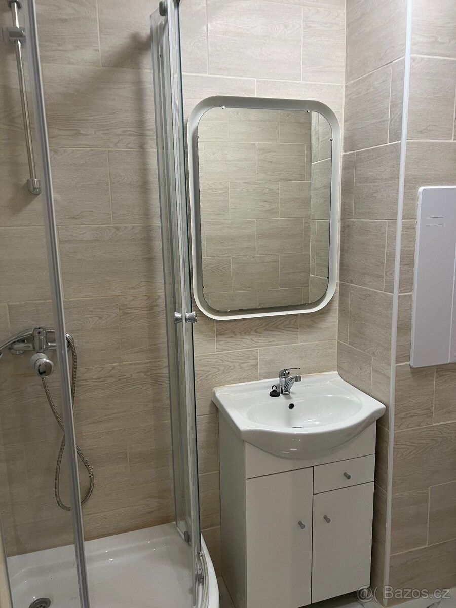 Byty, Duchcov, 419 01