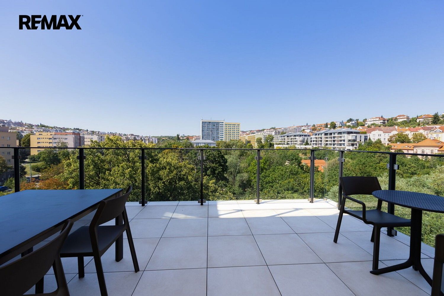 2+kk, Praha - Břevnov, okres Praha 6, Hlavní město Praha, 67 m² - 1