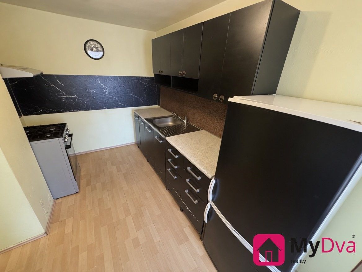 Rodinný dům · 100 m² · Újezd - 3