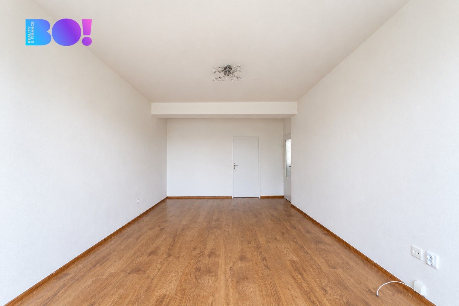 Byt 2+1 · 54 m² · Kosmonautů, Havířov Podlesí - 3