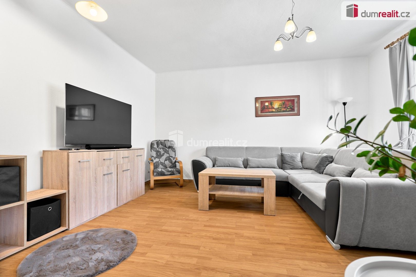 Prodej rodinný dům - Radošov, Kyselka, 210 m²