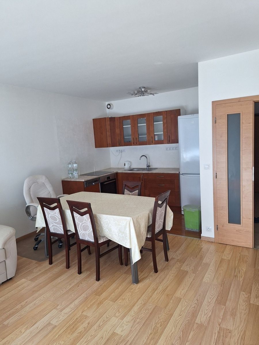 2+kk, Sousedíkova, Praha - Vysočany, 60 m² - 2