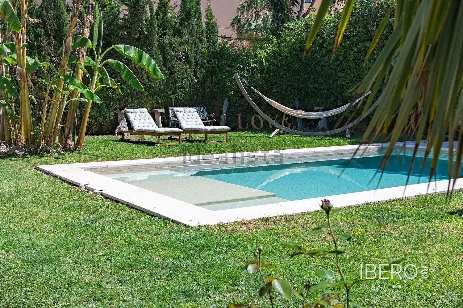 Rodinný dům · 291 m² · Torremolinos, ES - 3