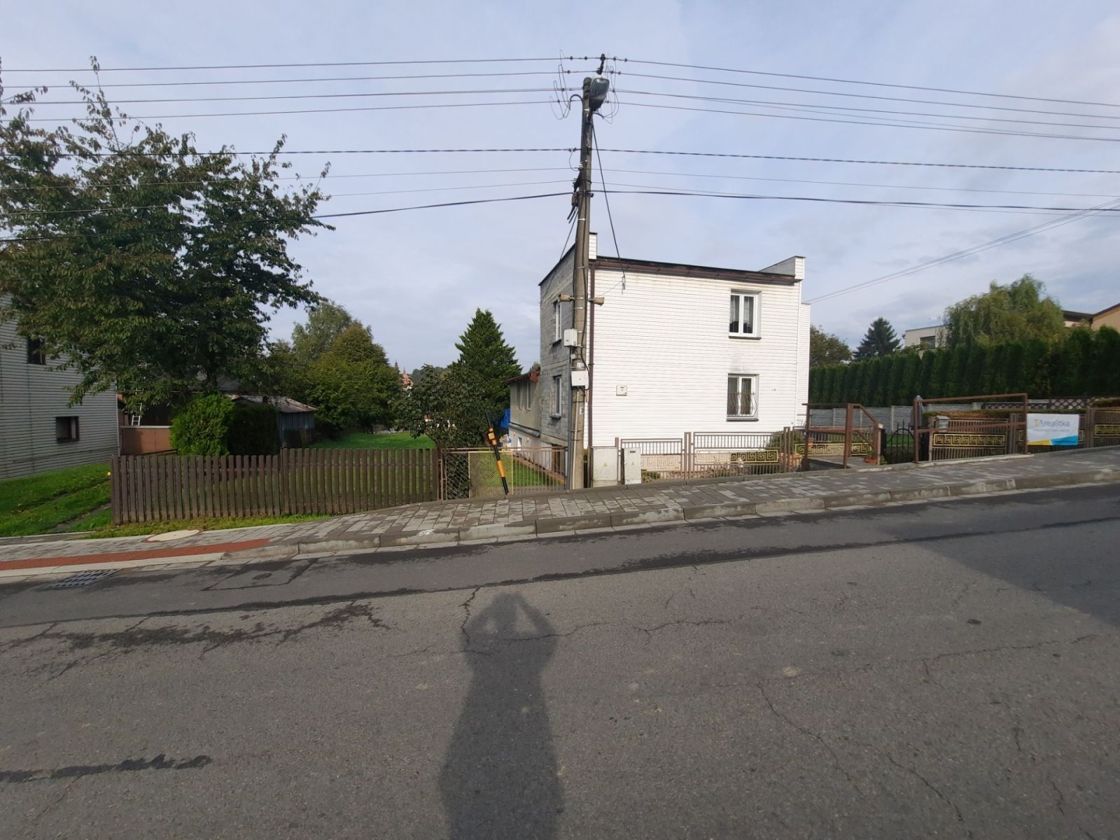 Rodinný dům · 415 m² · Petrovice u Karviné - Petrovice u Karviné, Moravskoslezský kraj - 3