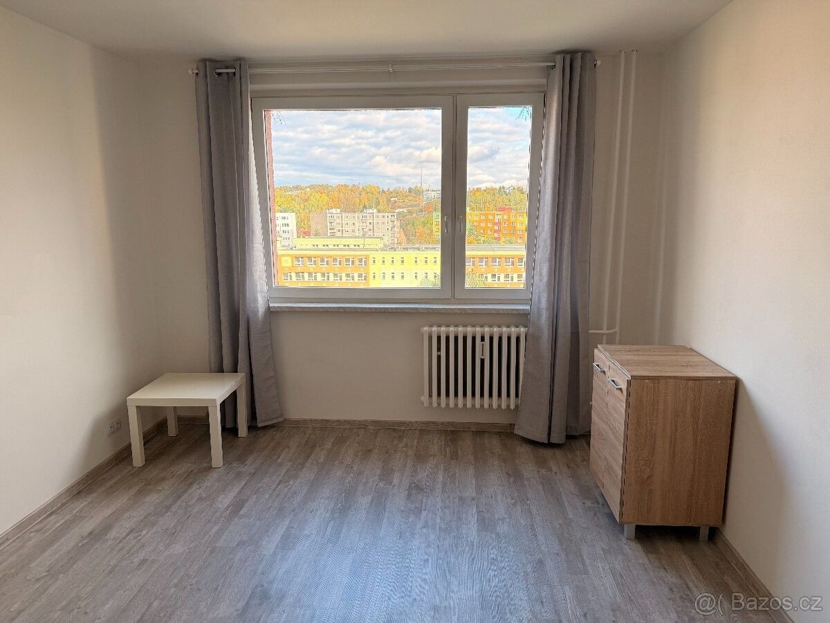 Byty, Karlovy Vary, 360 05 - 1