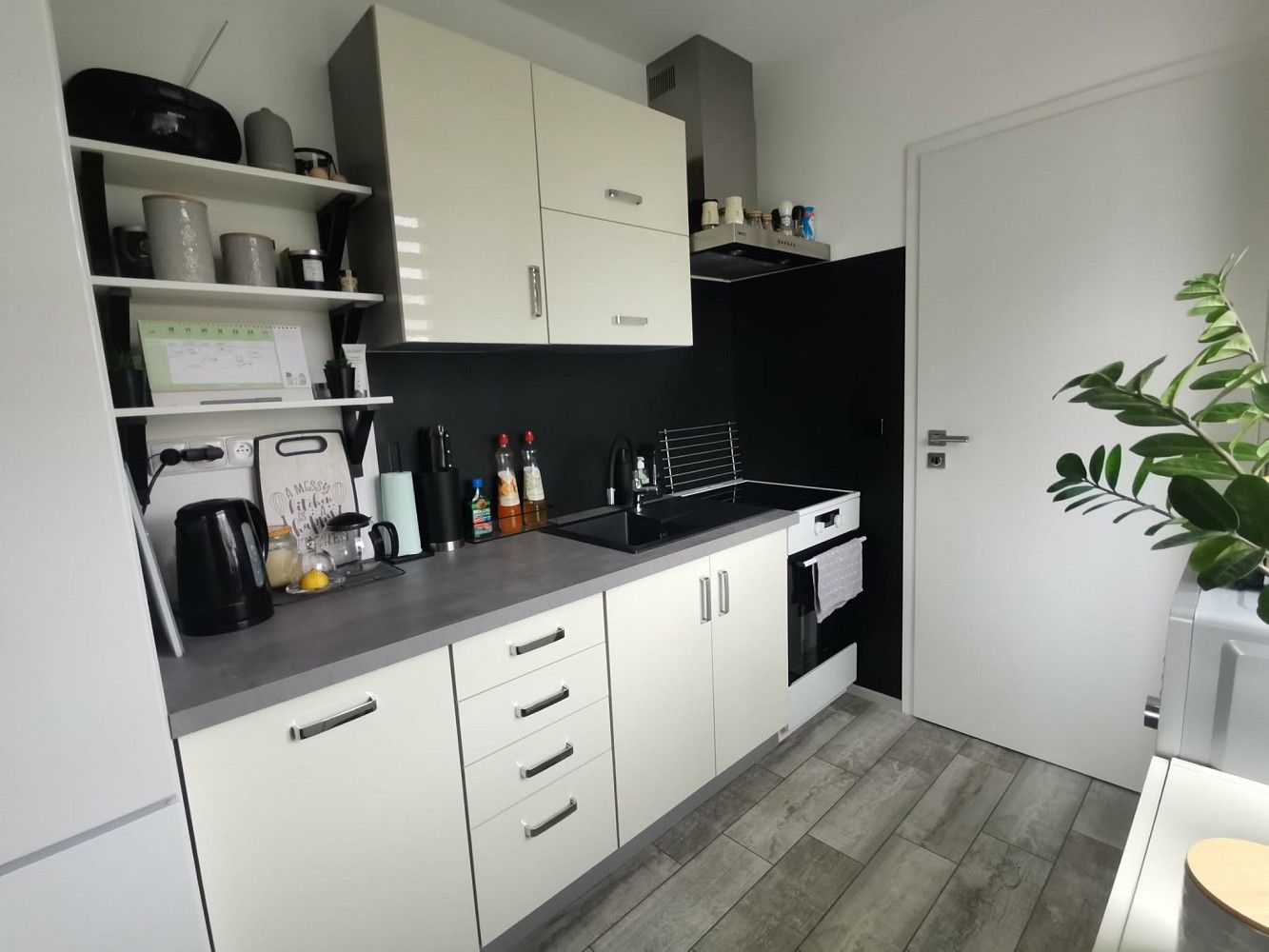 Prodej byt 3+1 - Mělník, Středočeský kraj, 62 m² - 5