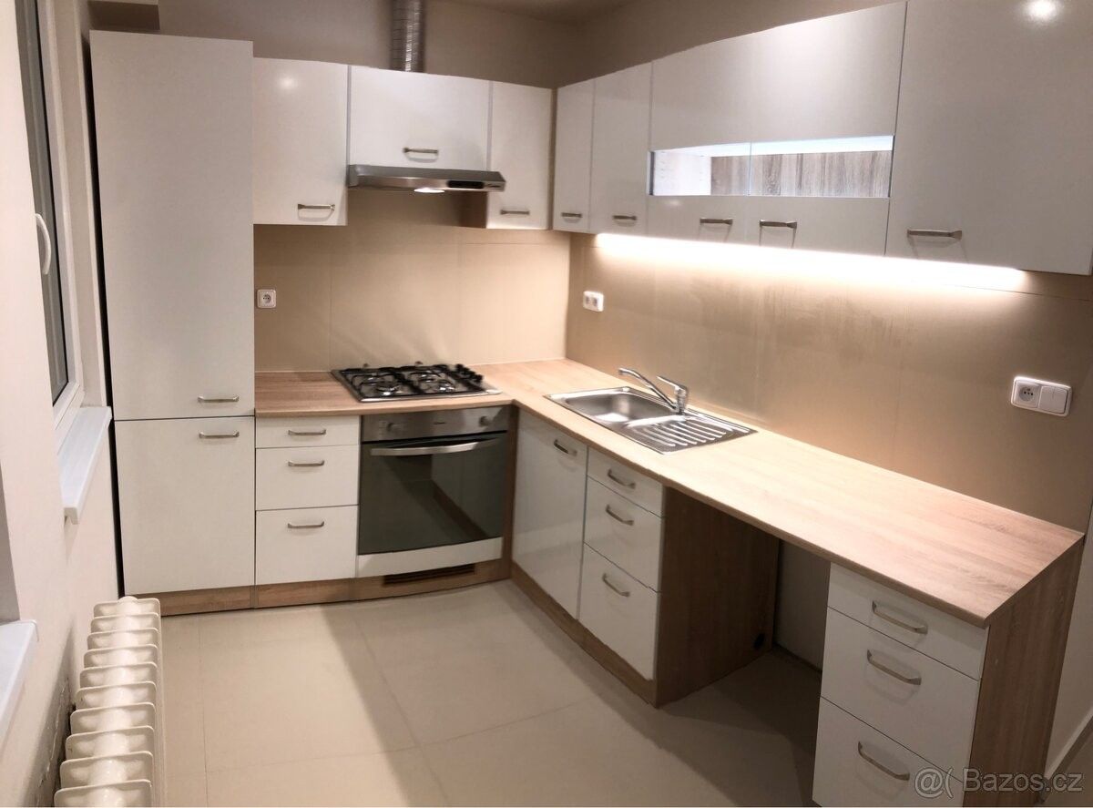 Byty, Duchcov, 419 01