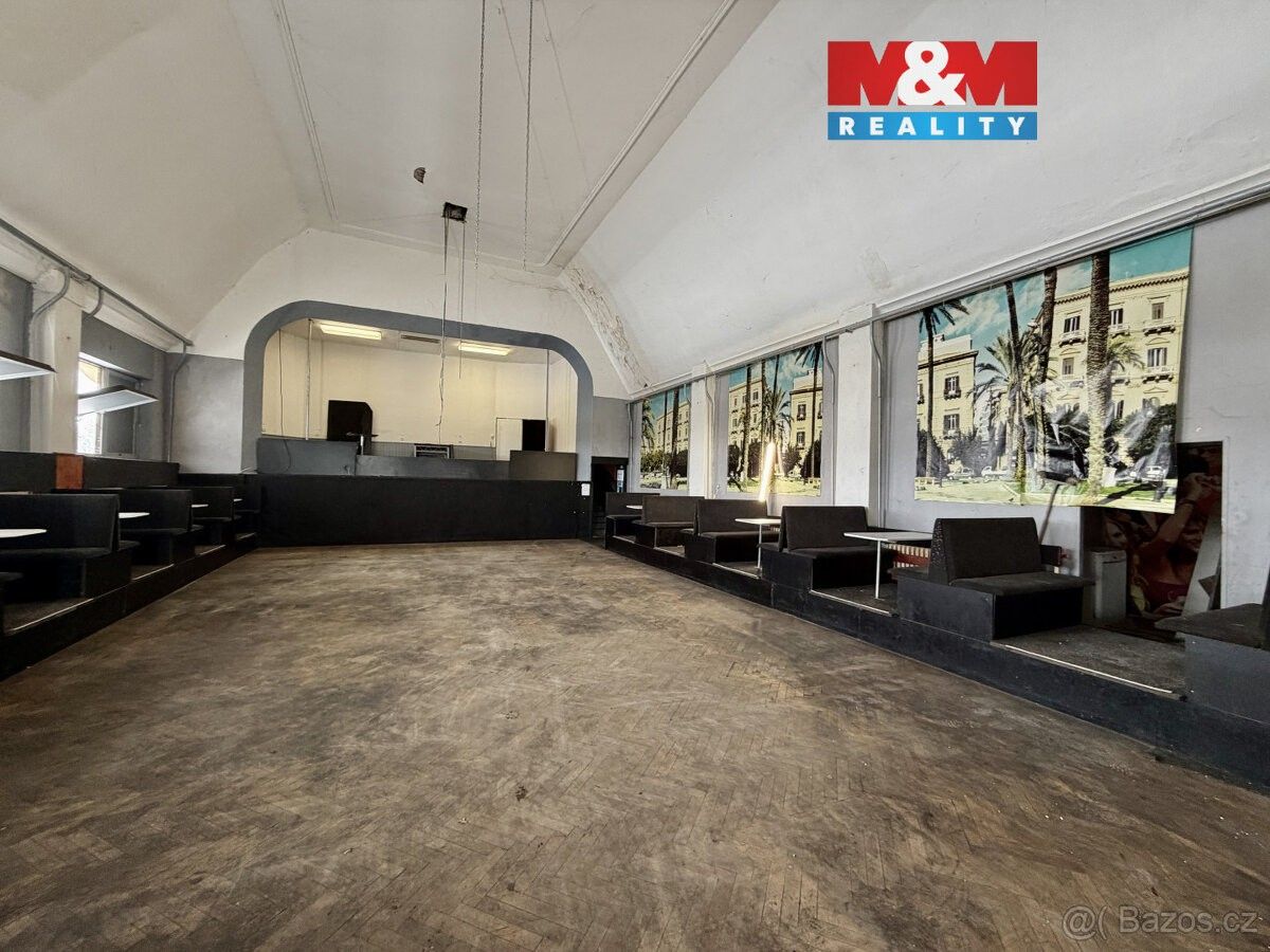 Pozemky pro bydlení, Ratboř, 281 41