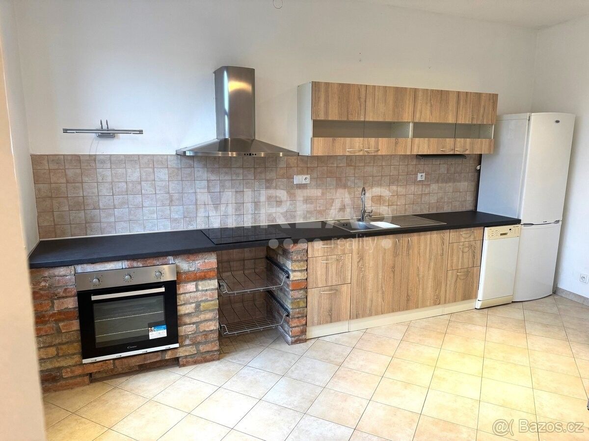 Pronájem byt - Lysá nad Labem, 289 22