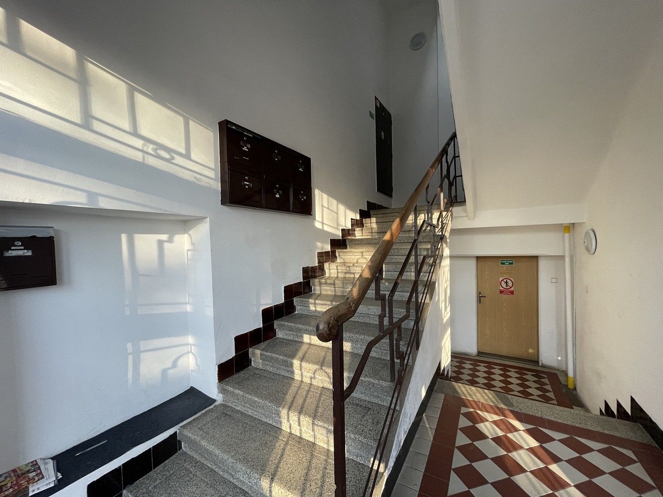 Byt 3+1 · 79 m² · Frýdek-Místek, Moravskoslezský kraj - 3