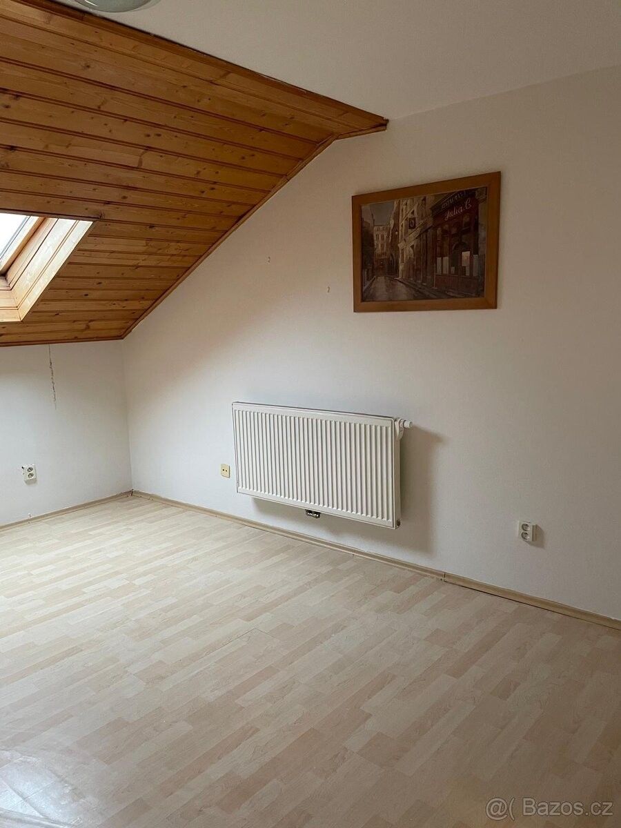 Byty, Frýdek-Místek, 738 01