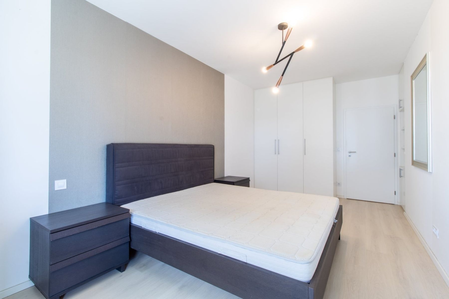 3+kk, Zvěřinova, Praha - Strašnice, 99 m² - 2