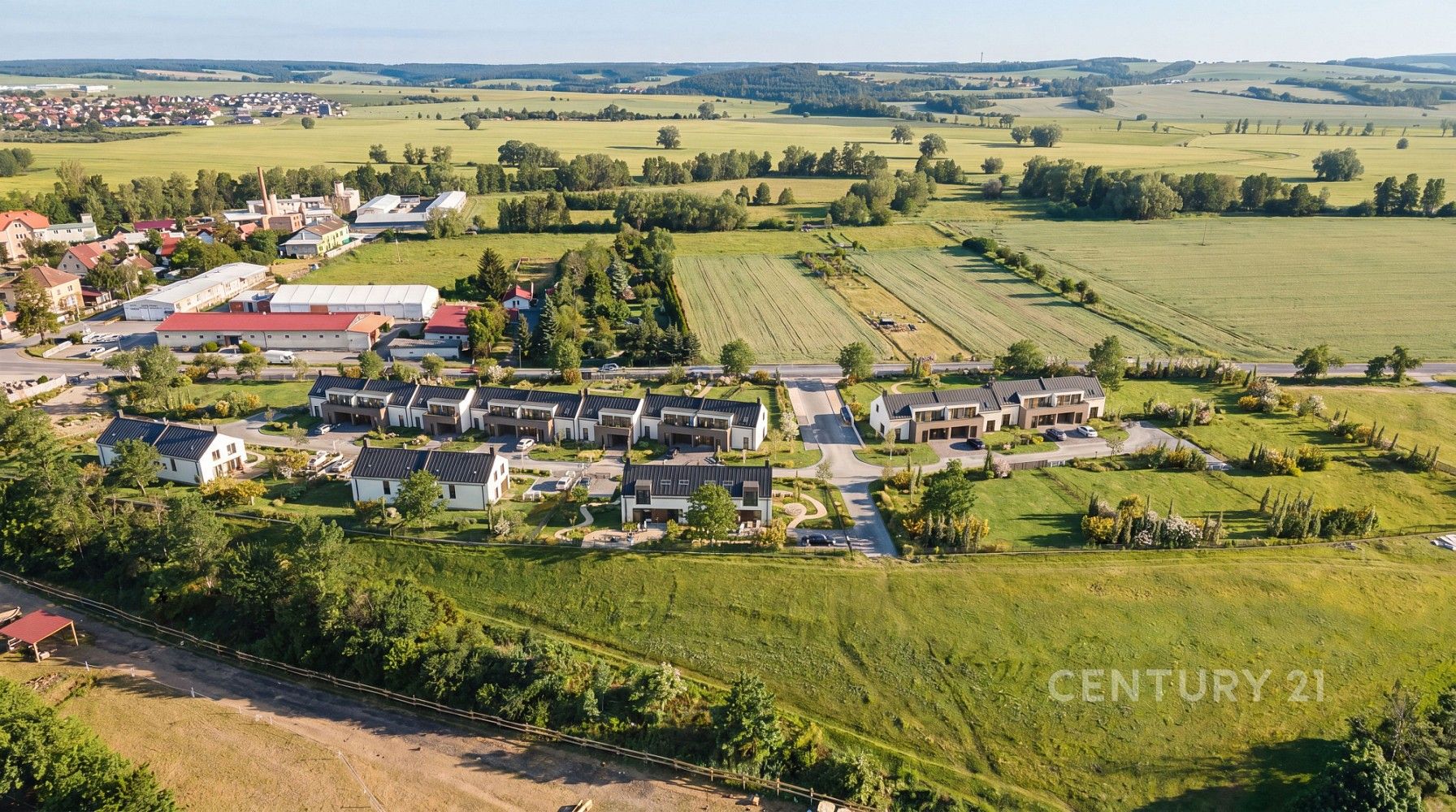 Rodinný dům · 140 m² · Kozolupy, okres Plzeň-sever - 3