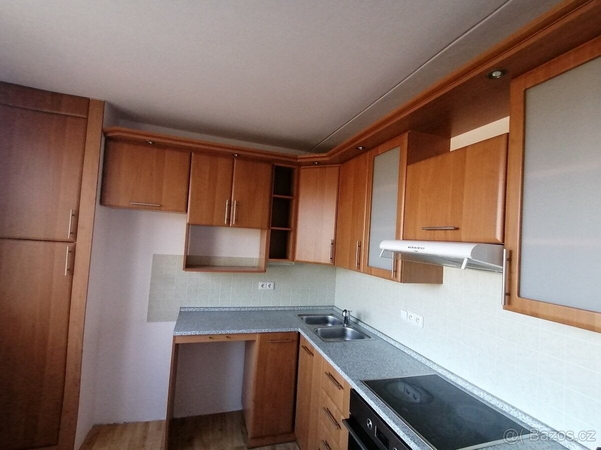 Byty, Ledeč nad Sázavou, 584 01