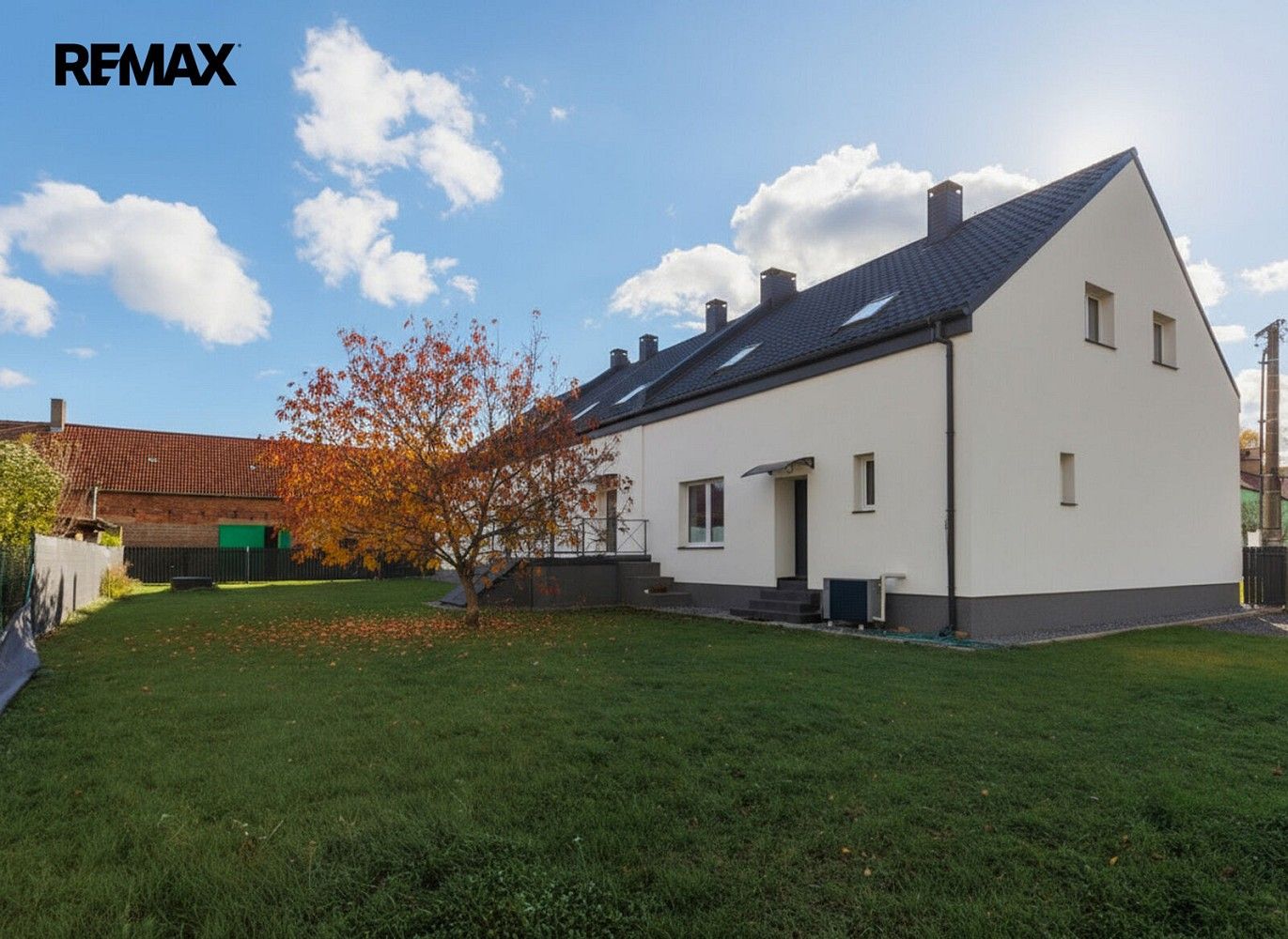 Rodinný dům · 157 m² · Pozdeň, okres Kladno, Středočeský kraj - 2