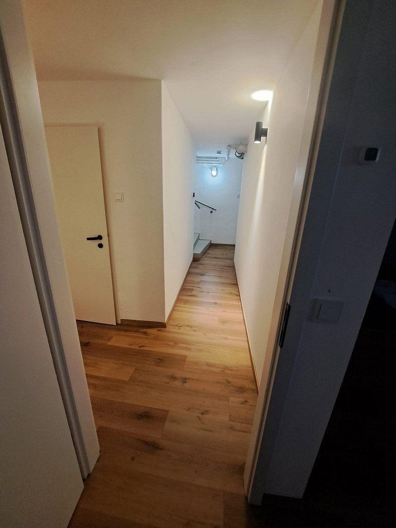 Pronájem byt 5+1 - Augsburg Innenstadt Bayern 86152, 150 m² - 5