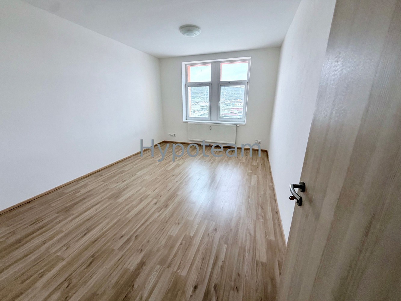 2+1, Jateční, Ústí nad Labem - Ústí nad Labem-centrum, 55 m² - 1