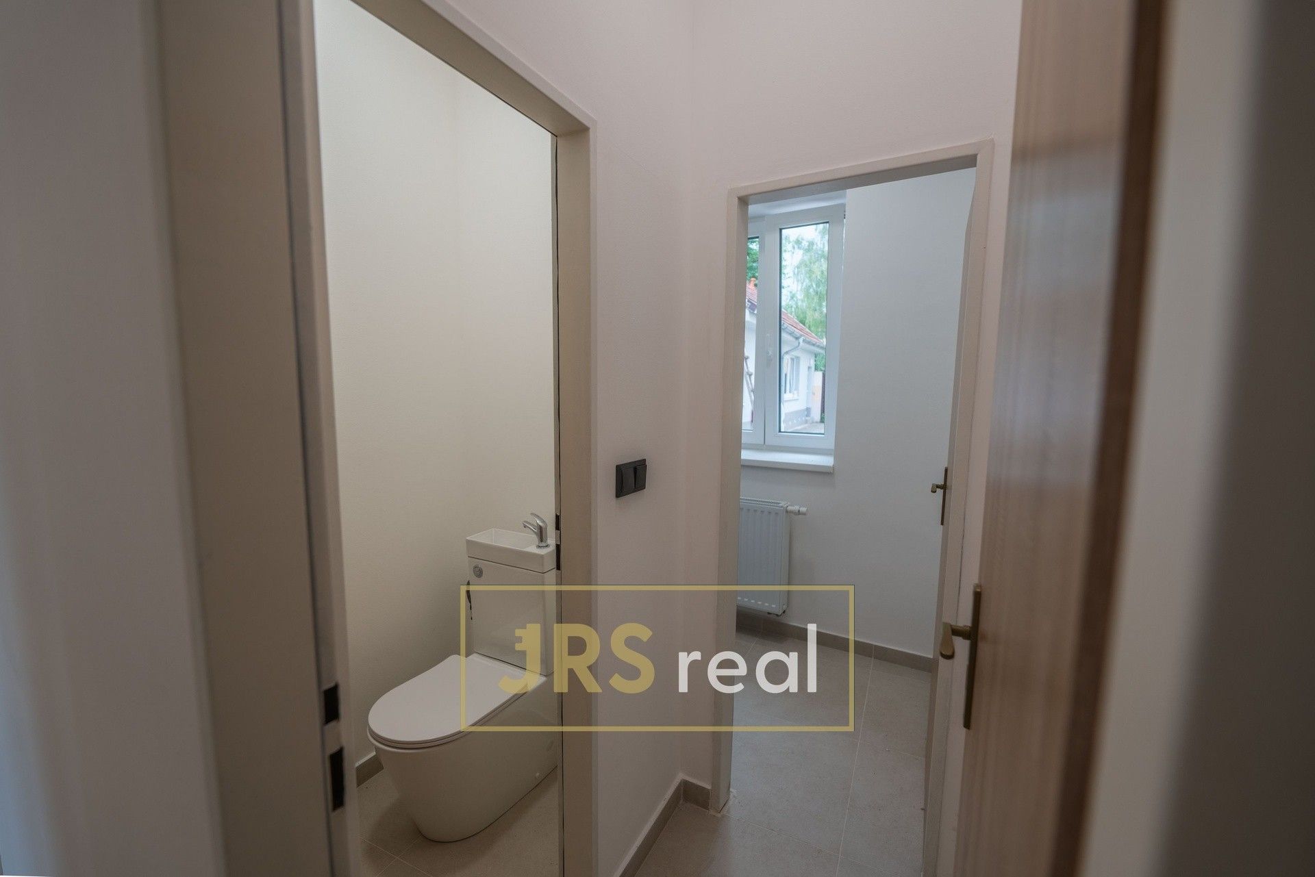 Prodej rodinný dům - Veselí nad Moravou, 233 m² - 5