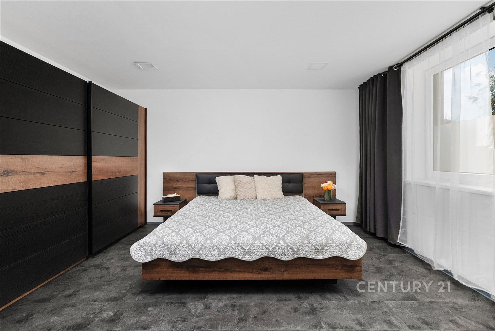 Prodej rodinný dům - Za školou, Hrabětice, 126 m² - 2