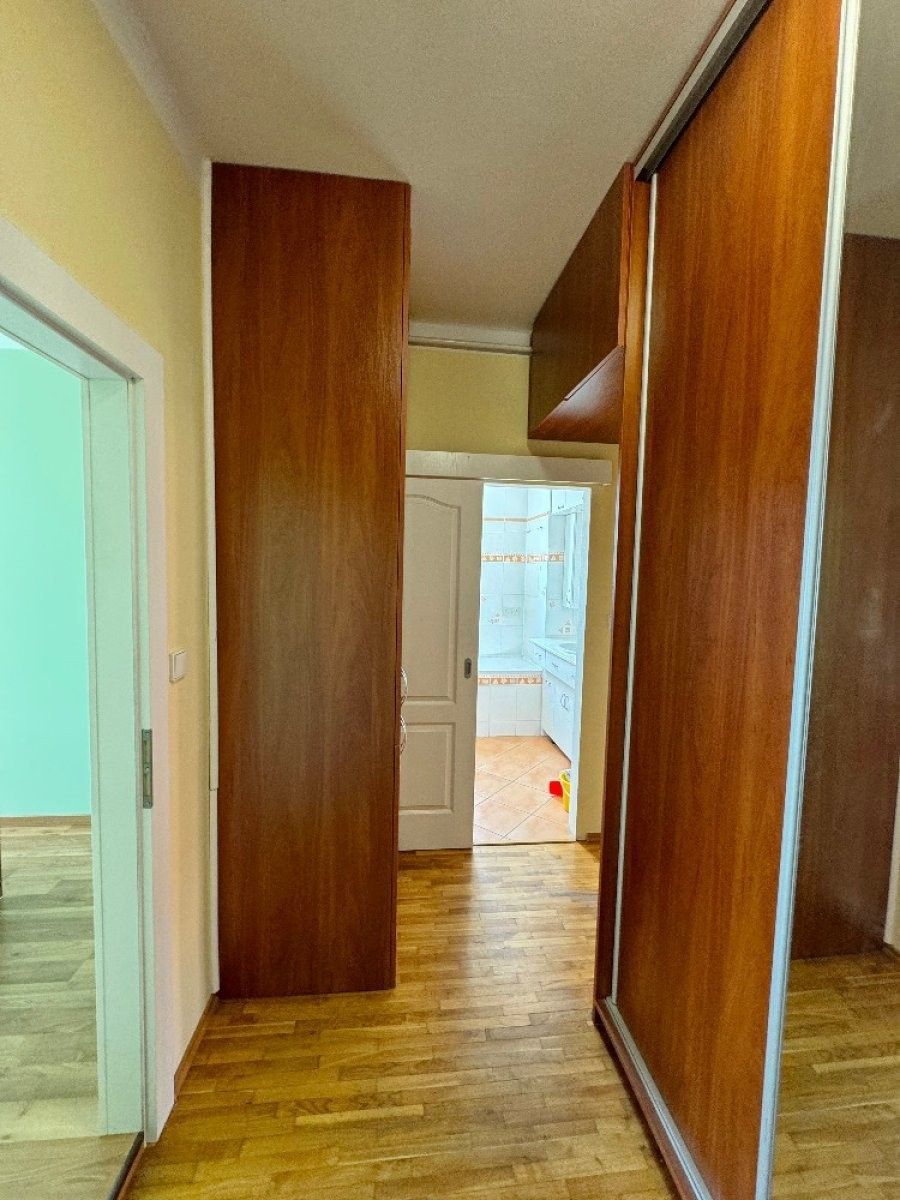 Byt 4+kk · 110 m² · Podjezd, Prostějov - 3