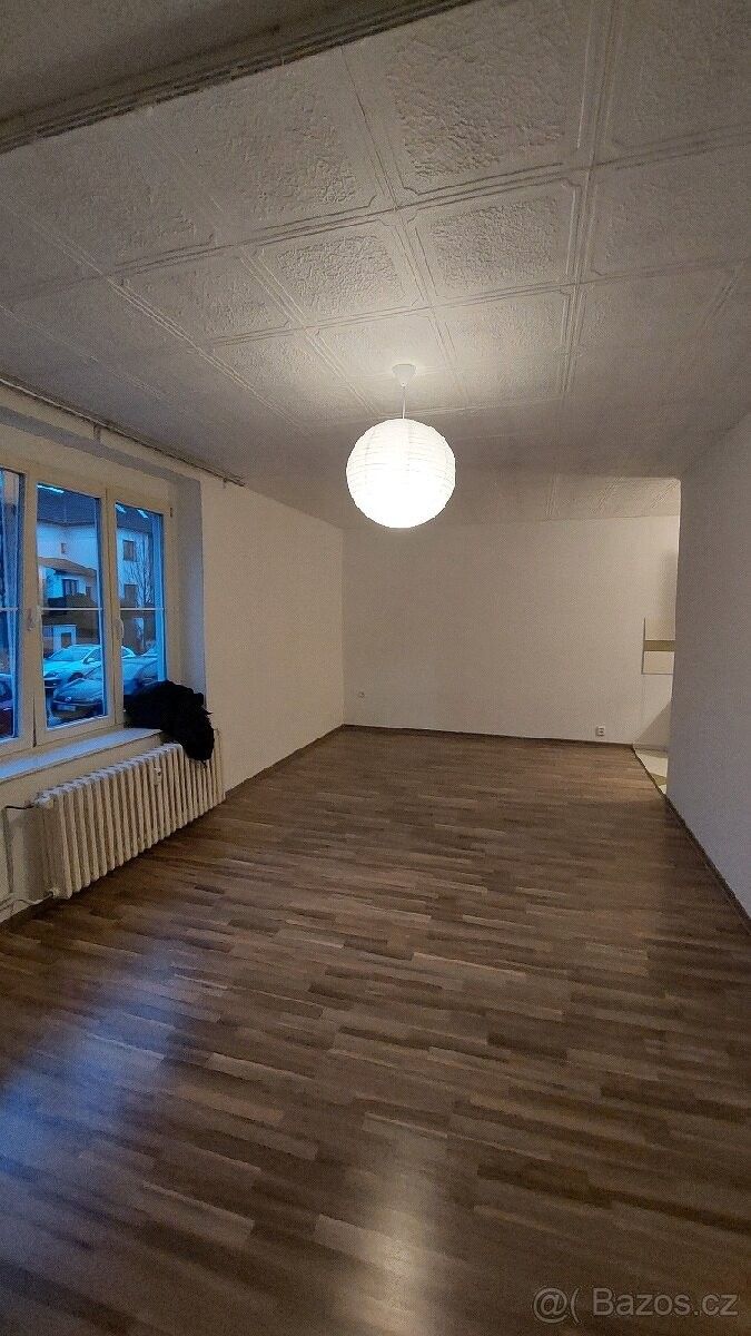 Pronájem byt - Praha, 130 00, 44 m²