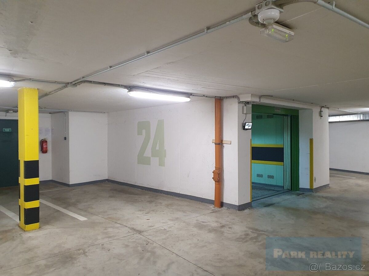 Ostatní, Praha, 120 00